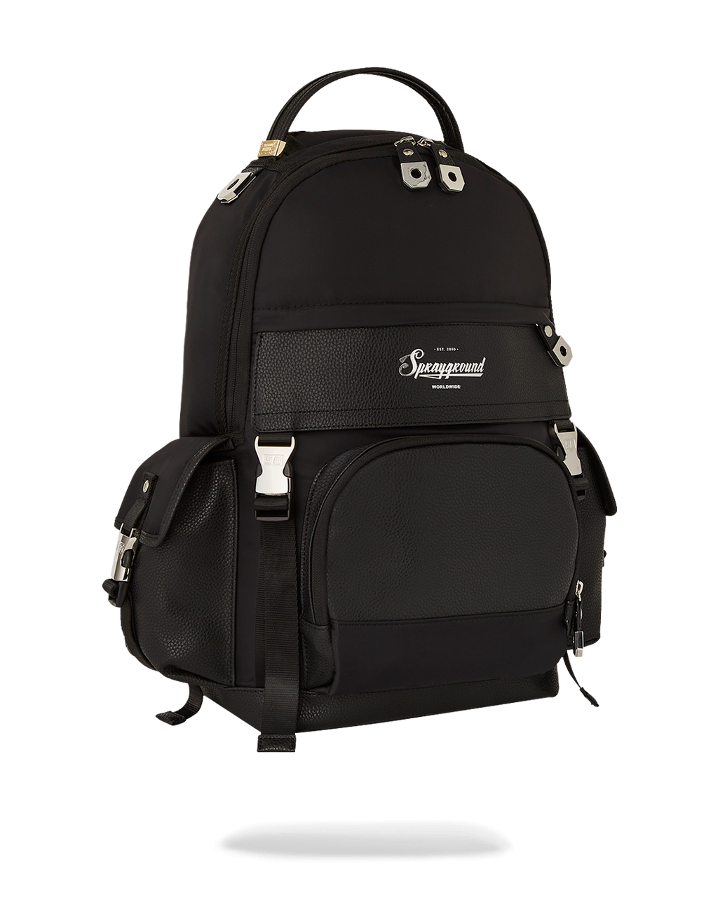 Limited Edition THE RED CARPET BACKPACK