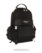 Limited Edition THE RED CARPET BACKPACK