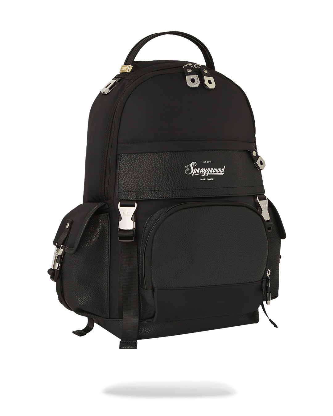 Limited Edition THE RED CARPET BACKPACK