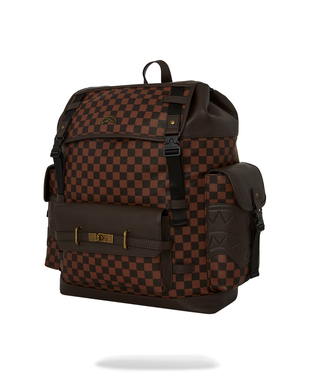 Limited Edition MONACO DEUX THE GRIDFATHER MONTE CARLO