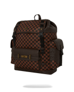 Limited Edition MONACO DEUX THE GRIDFATHER MONTE CARLO