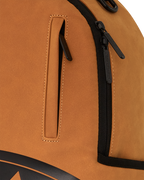 Limited Edition SHARK CENTRAL INTERIOR DLX BACKPACK