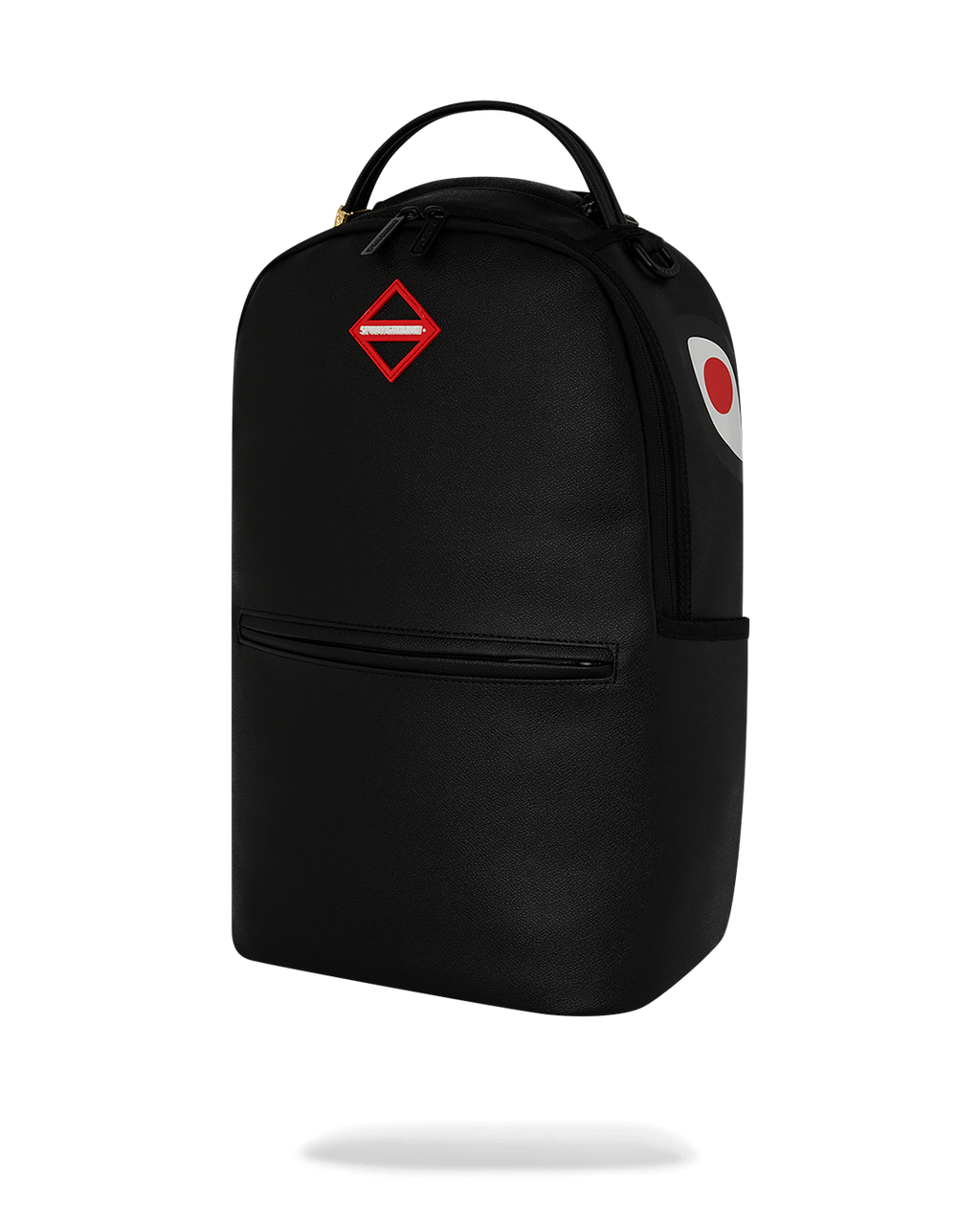 Limited Edition NIGHTFALL BACKPACK