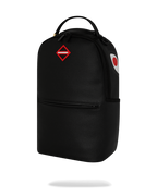 Limited Edition NIGHTFALL BACKPACK