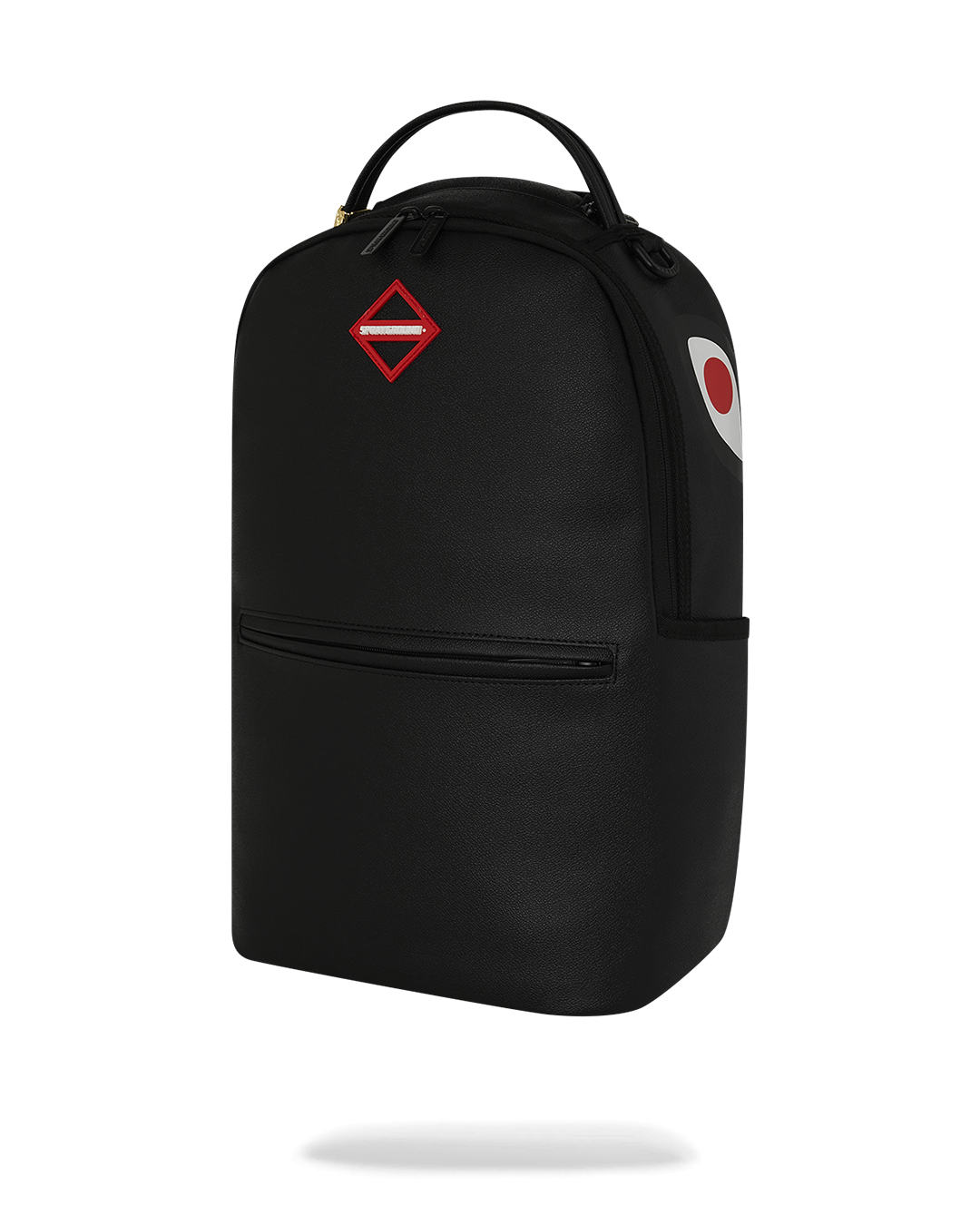 Limited Edition NIGHTFALL BACKPACK