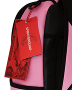 Limited Edition SHARK CENTRAL AMUSEMENT DLXSV BACKPACK