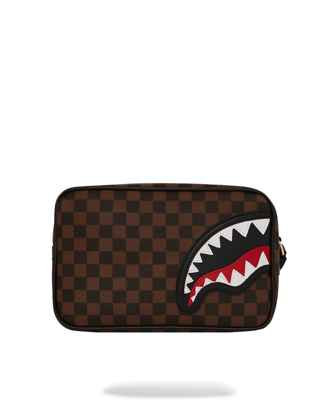 Limited Edition SAWTOOTH SHARKS IN PARIS TOILETRY BRICK