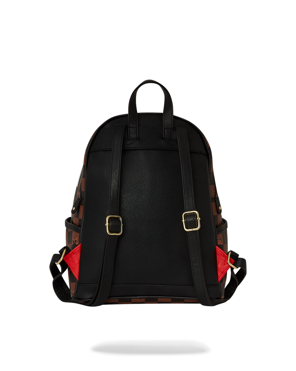 Limited Edition THE HIDEOUT SAVAGE BACKPACK