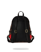 Limited Edition THE HIDEOUT SAVAGE BACKPACK