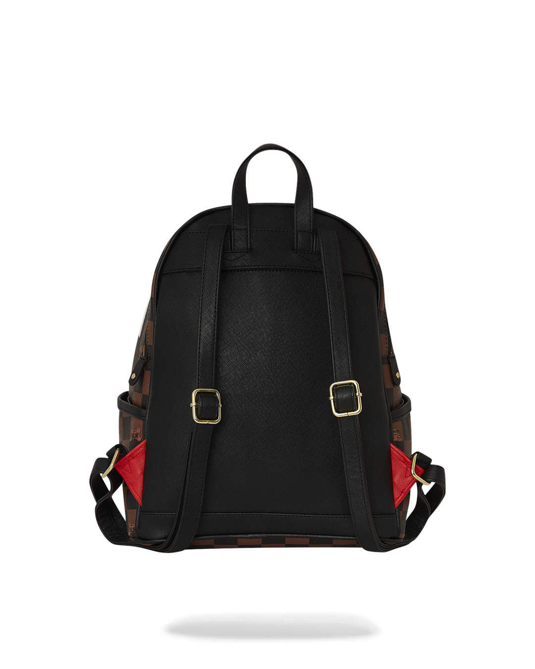 Limited Edition THE HIDEOUT SAVAGE BACKPACK