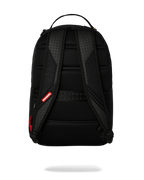 Limited Edition DARKWAVE CARGO HERO BACKPACK