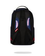 Limited Edition GUNDAM BATTLE MODE DLXR BACKPACK