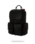 Limited Edition NIGHTFALL MONTE CARLO
