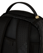 Limited Edition MAISON MENACE BACKPACK