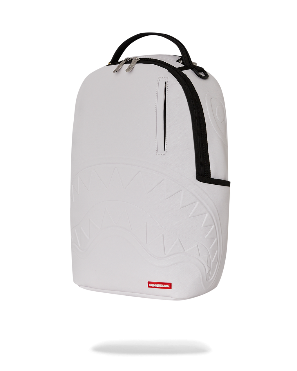 Limited Edition GRAFFITI ARTIST - DESIGN YOUR OWN BACKPACK - 9 STENCILS INCLUDED