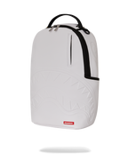 Limited Edition GRAFFITI ARTIST - DESIGN YOUR OWN BACKPACK - 9 STENCILS INCLUDED