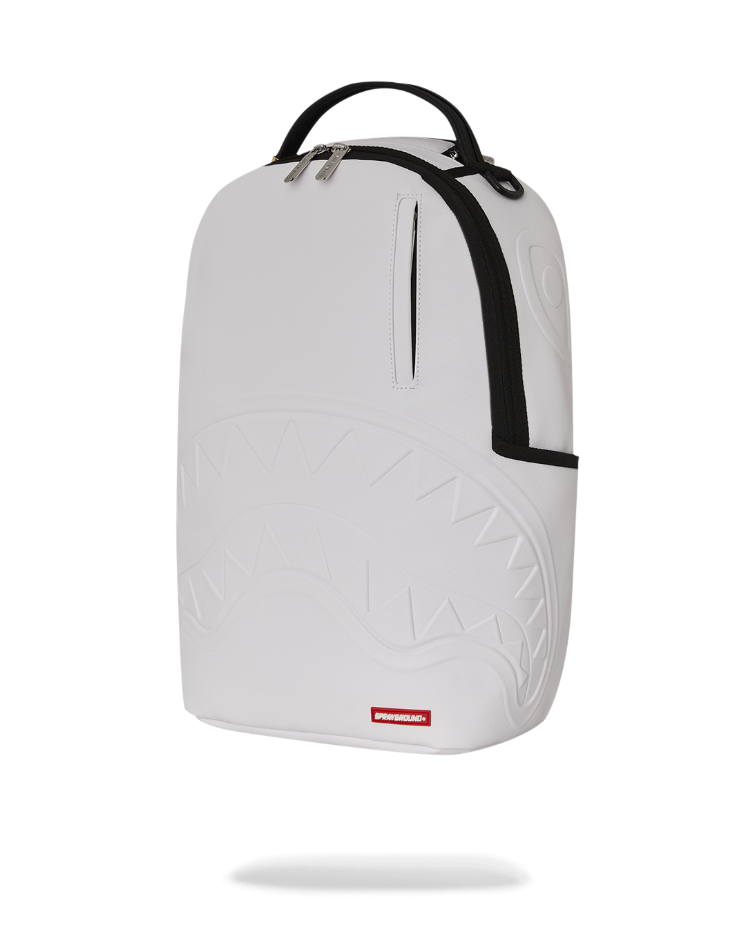 Limited Edition GRAFFITI ARTIST - DESIGN YOUR OWN BACKPACK - 9 STENCILS INCLUDED