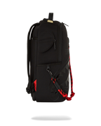 Limited Edition SHARK CENTRAL KYUSHU MOUNTAIN DLXS BACKPACK
