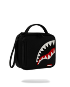 Limited Edition KNIT COMMANDER LUNCH BOX