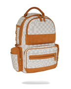 Limited Edition EXECUTIVE CLASS DLXV BACKPACK