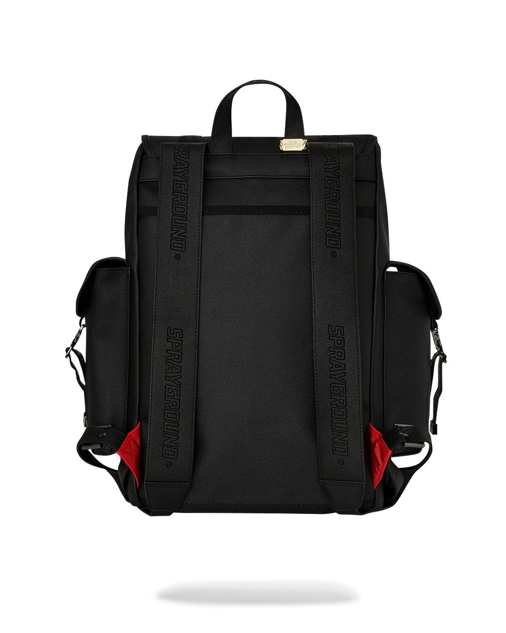 Limited Edition CHECKPOINT ROYALE MONTE CARLO