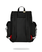 Limited Edition CHECKPOINT ROYALE MONTE CARLO