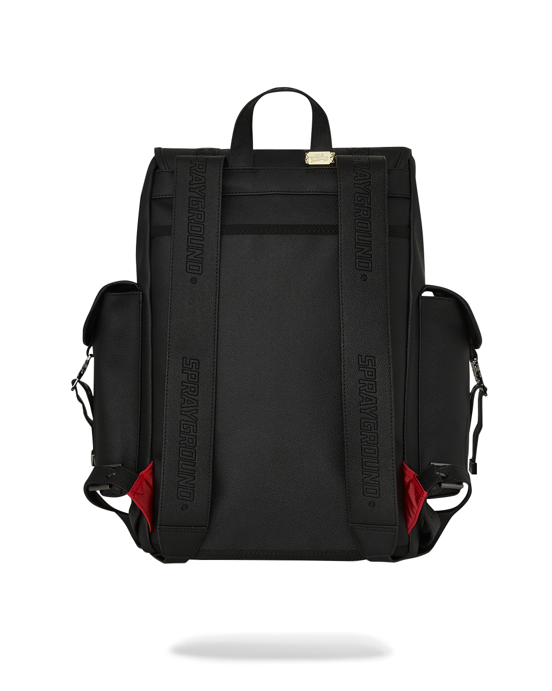 Limited Edition CHECKPOINT ROYALE MONTE CARLO