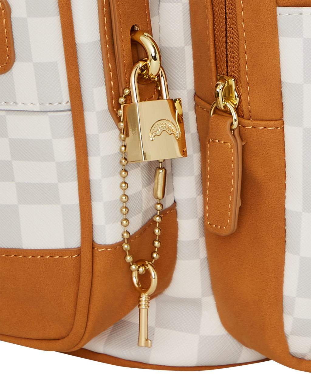 Limited Edition EXECUTIVE CLASS DLXV BACKPACK
