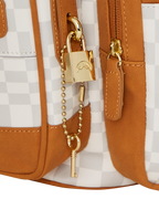 Limited Edition EXECUTIVE CLASS DLXV BACKPACK