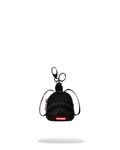 Limited Edition THE HERO KEYCHAIN