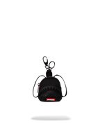 Limited Edition THE HERO KEYCHAIN