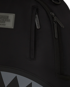 Limited Edition SHARK CENTRAL PULSE 2.0 BACKPACK