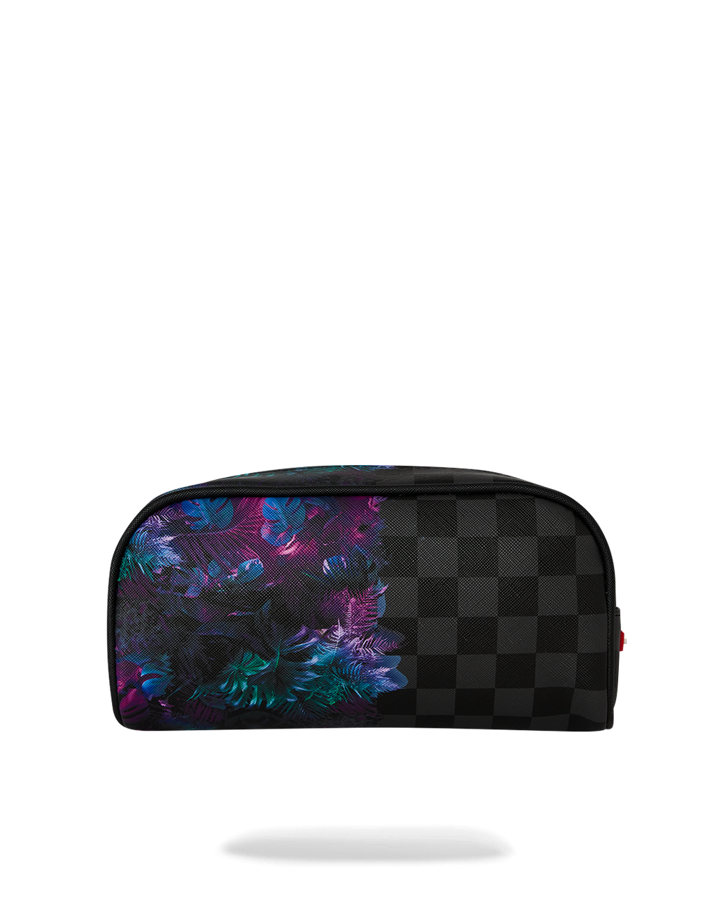 Limited Edition WELCOME TO THE PARTY POUCH
