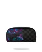 Limited Edition WELCOME TO THE PARTY POUCH