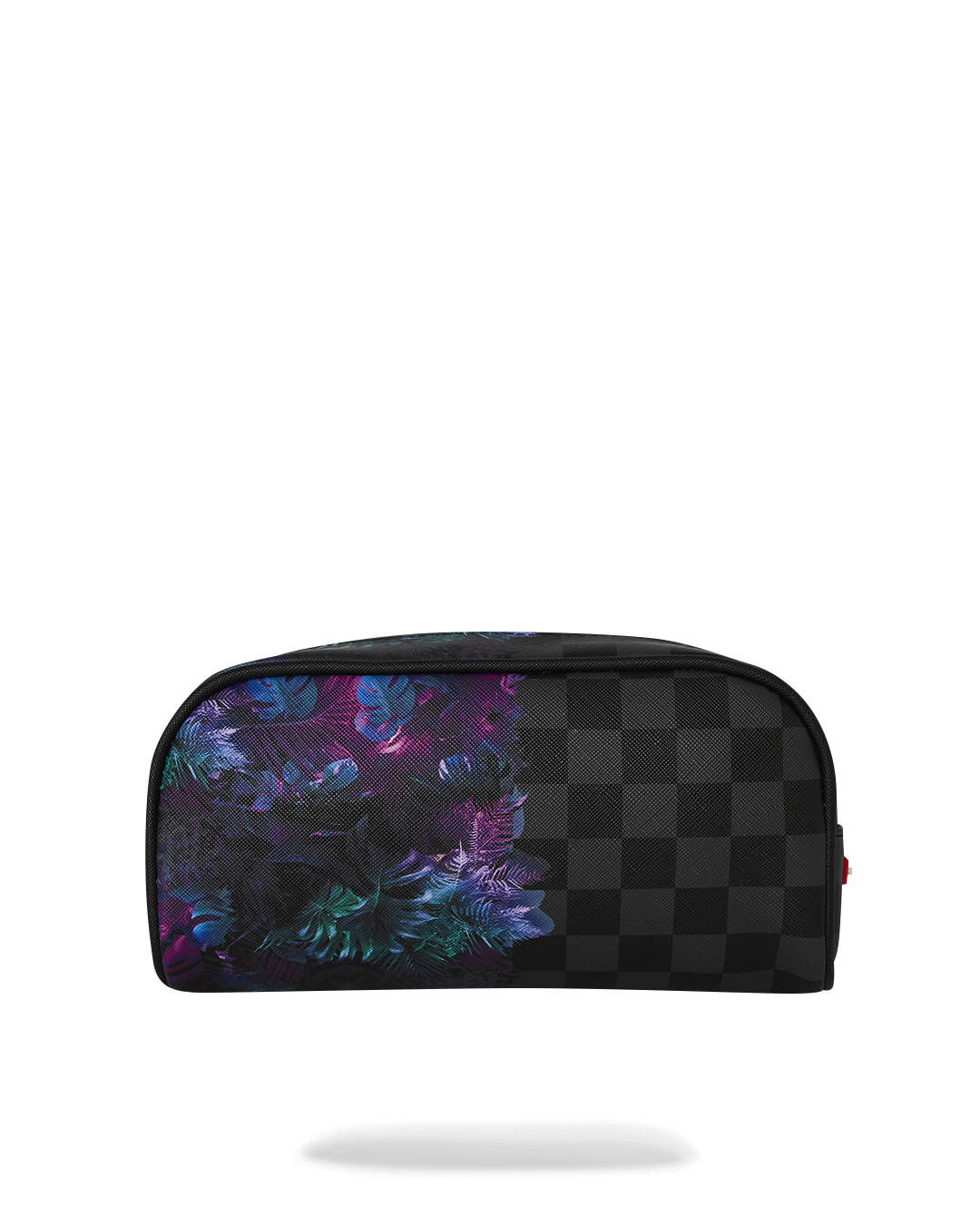 Limited Edition WELCOME TO THE PARTY POUCH
