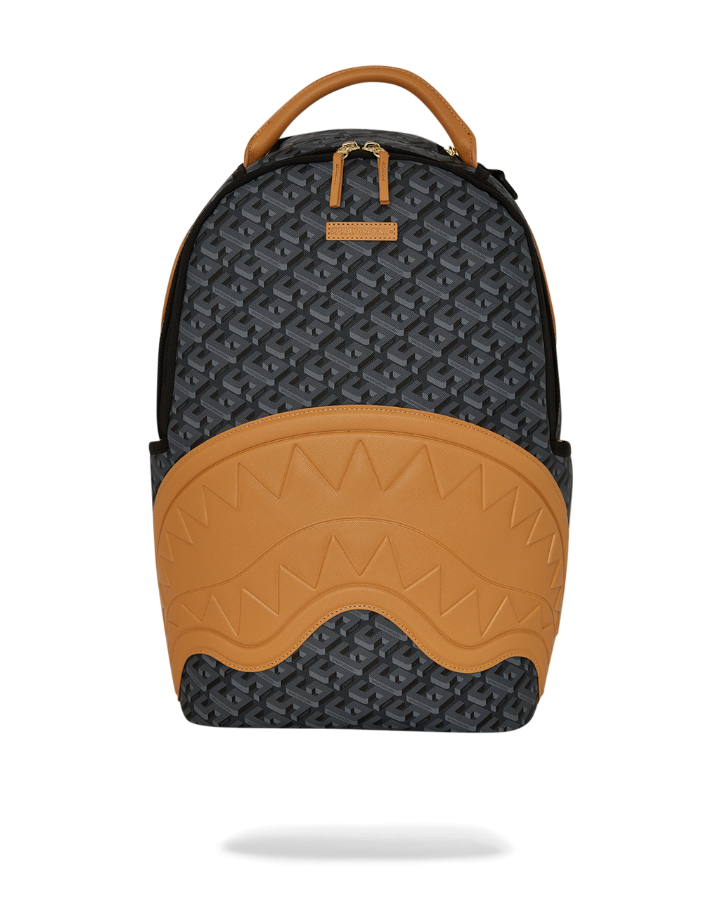 Limited Edition SG3D HENNY BACKPACK