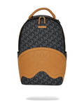 Limited Edition SG3D HENNY BACKPACK