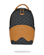 Limited Edition SG3D HENNY BACKPACK