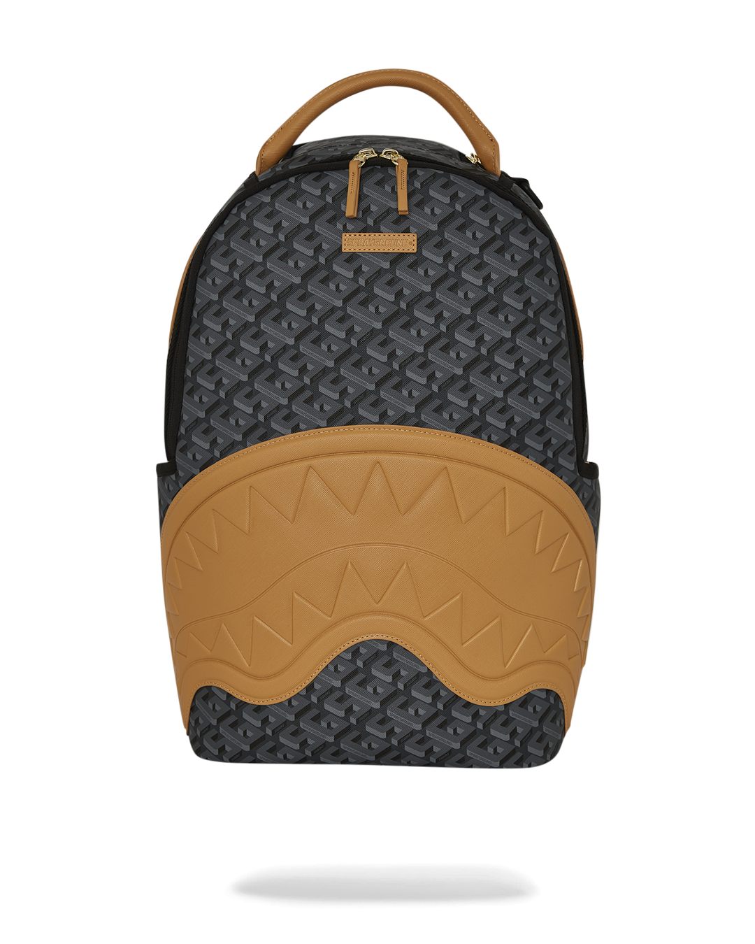 Limited Edition SG3D HENNY BACKPACK