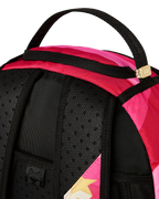 Limited Edition POWERPUFF GIRLS BLAST BACKPACK