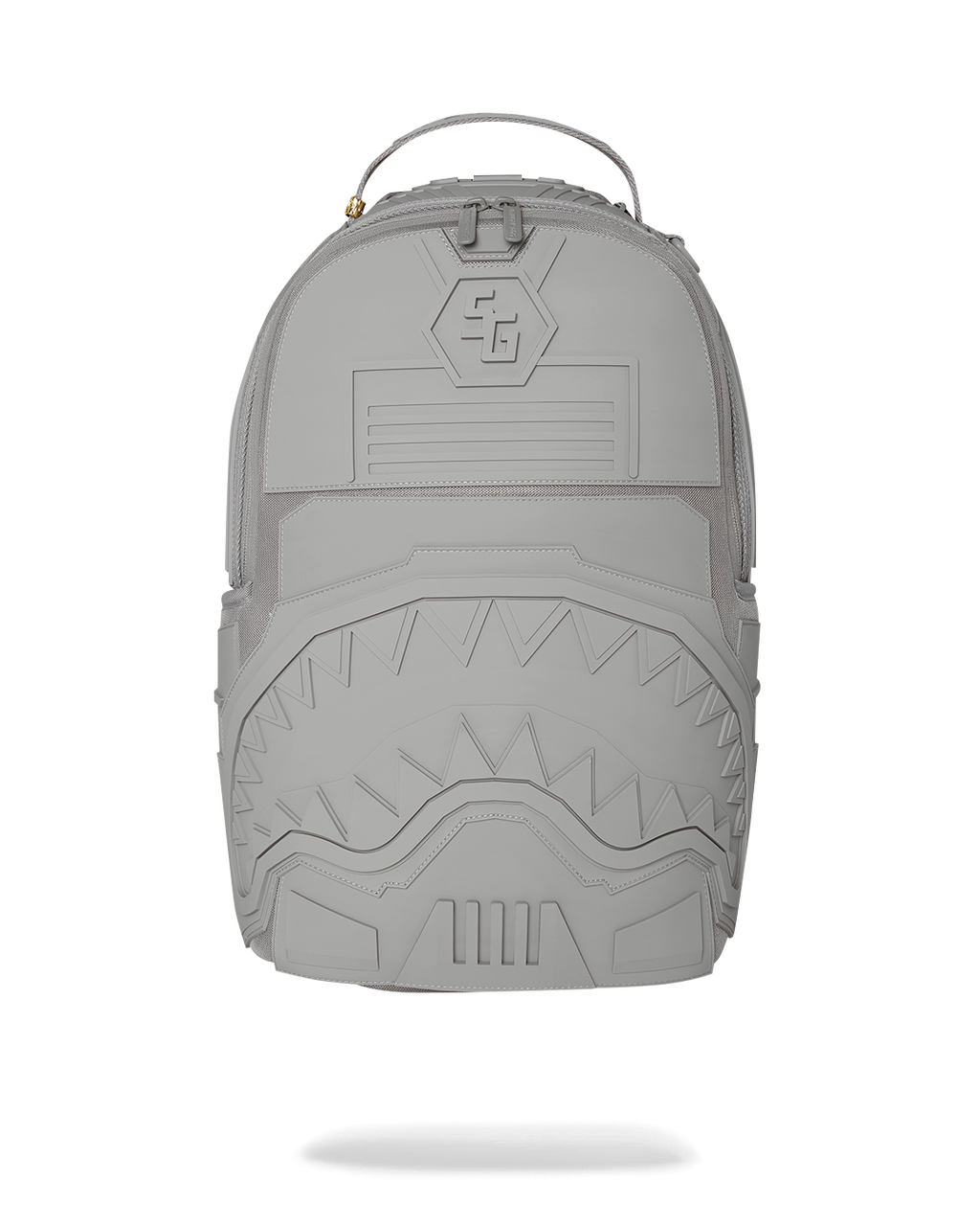 Limited Edition NEOTRAX BACKPACK