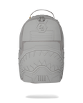 Limited Edition NEOTRAX BACKPACK