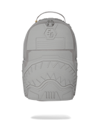Limited Edition NEOTRAX BACKPACK