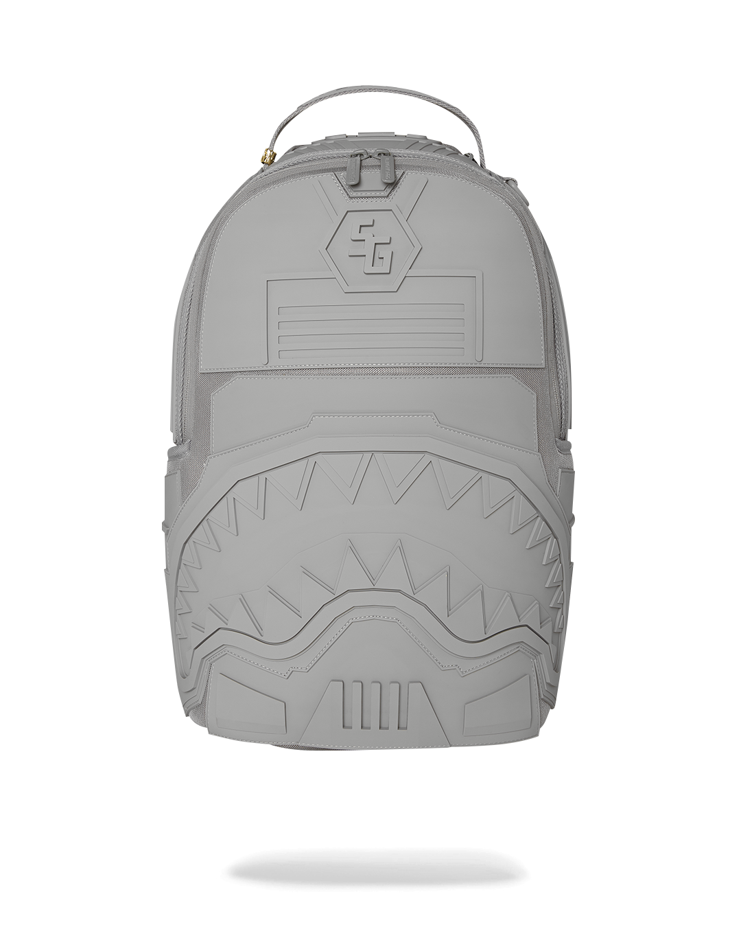 Limited Edition NEOTRAX BACKPACK