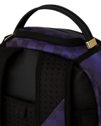 Limited Edition LATE ONE NIGHT BACKPACK