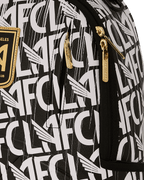 Limited Edition MLS LA FC WINGED WONDER BACKPACK
