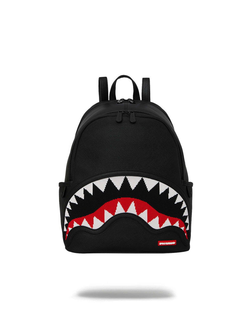 Limited Edition KNIT COMMANDER SAVAGE BACKPACK