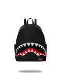 Limited Edition KNIT COMMANDER SAVAGE BACKPACK