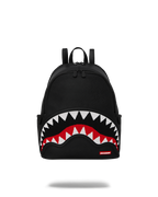 Limited Edition KNIT COMMANDER SAVAGE BACKPACK
