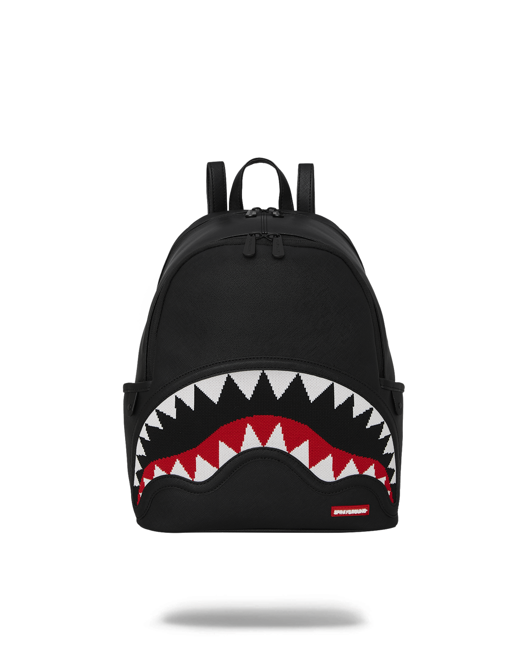 Limited Edition KNIT COMMANDER SAVAGE BACKPACK